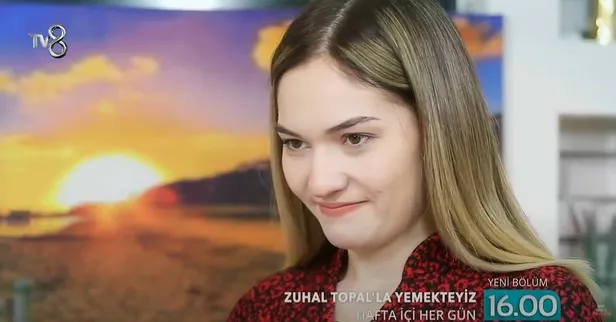 zuhal-topalla-yemekteyiz-yeni-yarismacilari-24-28-ocak-zuhal-topalla-yemekteyiz-nuray-huseyin-elif-deniz-bagul-1643111485166.jpg