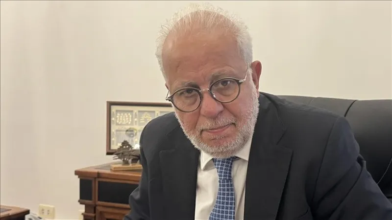 31 KİŞİ HAYATINI KAYBETTİ -1