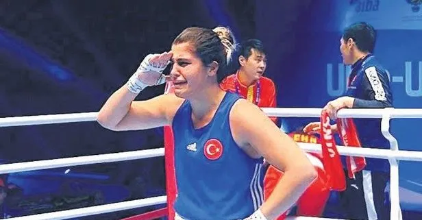 Buse Naz Cakiroglu Ve Busenaz Surmeneli Tokyo Vizesi Aldi Takvim