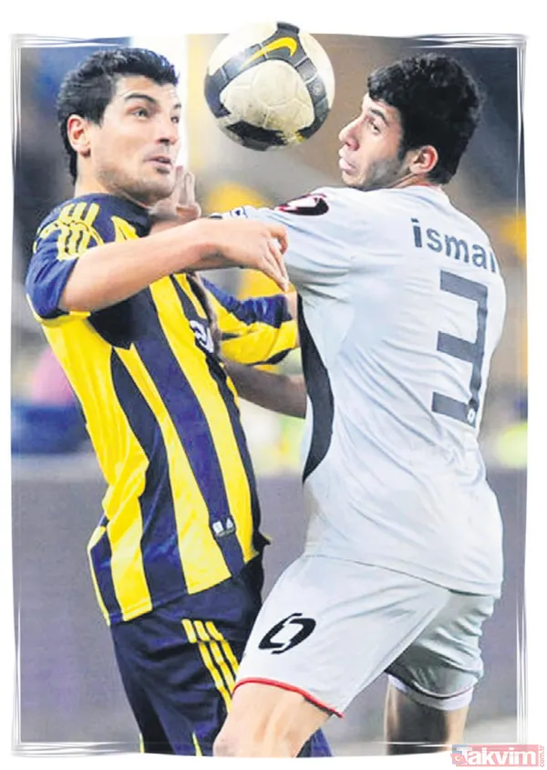 Spor turu 26.12.2009 - 8