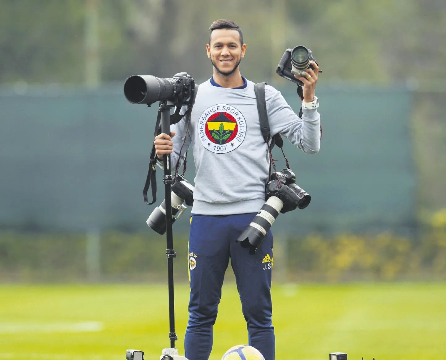 Beşiktaş bize saygısızlık yaptı