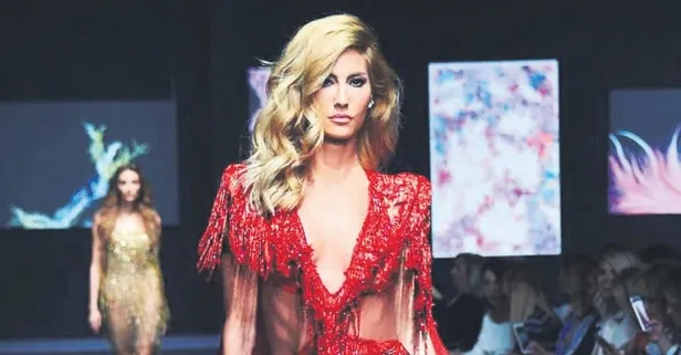 Dedikoduları çöpe attı! Çağla Şıkel ünlü markadan gelen teklif iddialarına açıklık getirdi