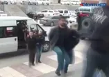 Van'da PKK operasyonu: 14 gözaltı