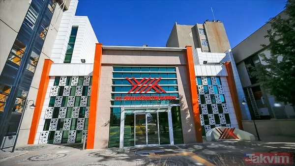 Hacettepe Üniversitesi Mühendislik Fakültesi (Ankara) (Devlet) Gıda Mühendisliği (4 Yıllık) Say 2024 2023 2022 2021 50+2+0+0+0 60+2+0+0+0 80+2 80+2 52 62 82 82...