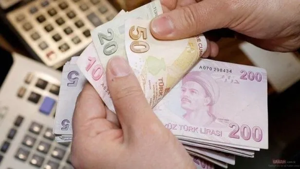 Emeklilikte son yılın hesabı! EYT ile kimler emeklilik listesinde?-2