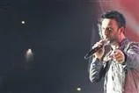 Wunderbar Tarkan