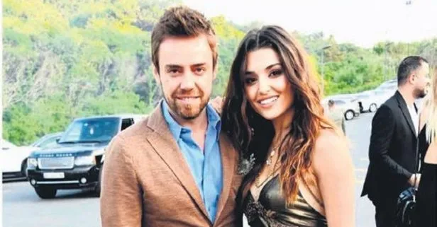 Aile büyüdü