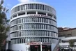 Bolu Belediyesine 34 milyon TL’lik ödeme soruşturması: 7 ilde operasyon, 22 şüpheli hakkında gözaltı kararı