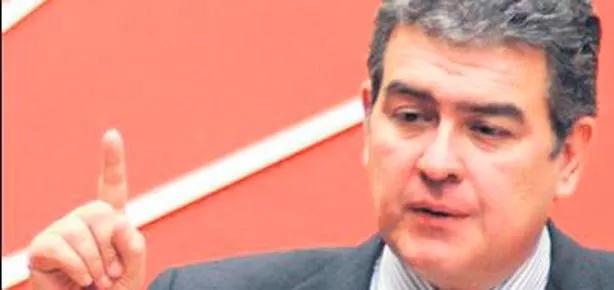 Batum’a güle güle