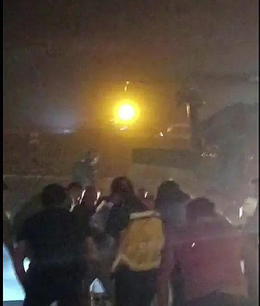 1692652633558.jpeg Bitlis Polis Meslek Eğitim Merkezi Müdürü Kazım Kaman beyin kanaması geçirdi-3