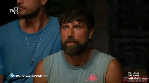 Survivor'dan elenen Yasin'in çırılçıplak pozları sanal alemde sicili çok kabarık! Acun Ilıcalı'nın elenmesine kahrolduğu Yasin... - 3