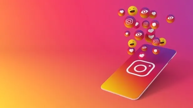 instagrama-noldu-instagram-tekrar-denemeden-once-birkac-dakika-bekle-hatasi-duzeldi-mi-ne-zaman-duzelecek-son-1653459223106.jpg İNSTAGRAM DÜZELDİ Mİ? Instagram tekrar denemeden önce birkaç dakika bekle hatası ne zaman düzelecek? Son dakika açıklama-4