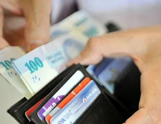 Acil nakit ihtiyacı olana 7/24 belgesiz, imzasız kredi! ATM'den saniyeler içinde hesabınıza 15 bin TL aktarılıyor!