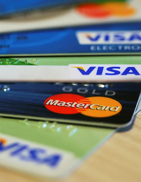 Milyonlarca kart sahibini ilgilendiriyor! 31 Aralık (bugün) son gün! Silinecek-11