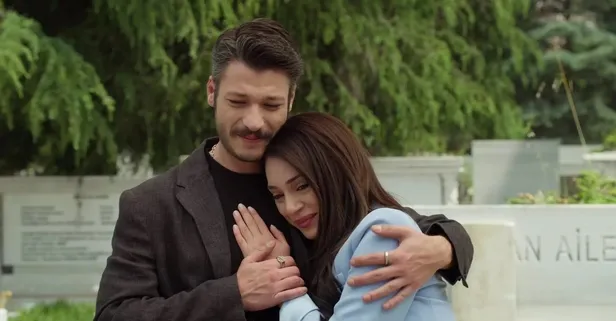 Dilber katil mi olacak? İnci Taneleri'nde ortalık yangın yeri; Final kararı sonrası...