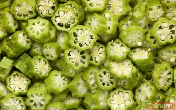 Hem zayıflatıyor hem de hafızayı çelik gibi yapıyor! Adeta mucizenin bir diğer adı gibi... - 4