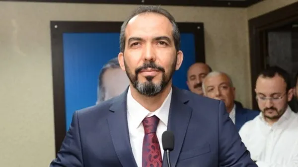 ak-parti-kahramanmaras-milletvekili-ahmet-ozdemir-kovid-19a-yakalandi-1604434210531.jpg AK Parti Kahramanmaraş Milletvekili Ahmet Özdemir Kovid-19'a yakalandı-2