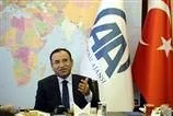 Büyükanıt’ın ifade vermesi normal