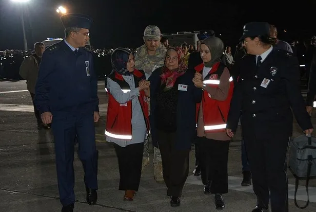 11-once-trafik-kazasinda-yaralanan-polis-memur-hizir-bekir-bayboru-sehit-oldu-1666214272419.jpeg 11 önce trafik kazasında yaralanan polis memur Hızır Bekir Baybörü şehit oldu-3