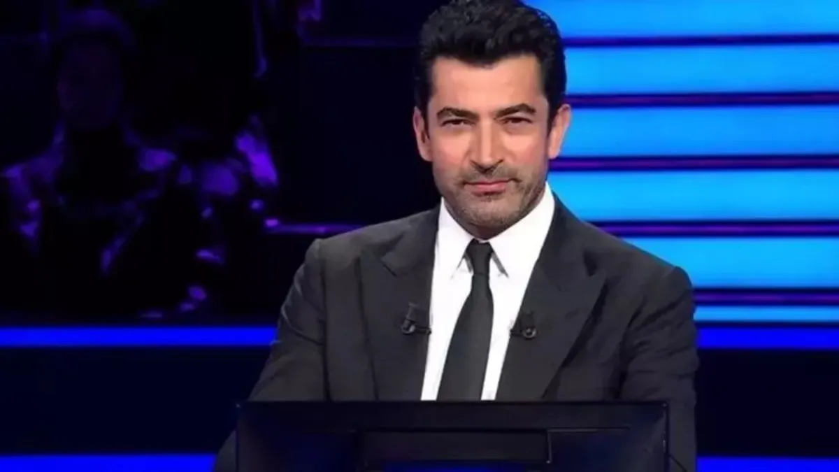 Hangisinin bilinen petrol rezervi diğer üçünün bilinen petrol rezervinin toplamının yaklaşık iki katıdır? Kim Milyoner Olmak İster'de 300 bin TL'lik soru