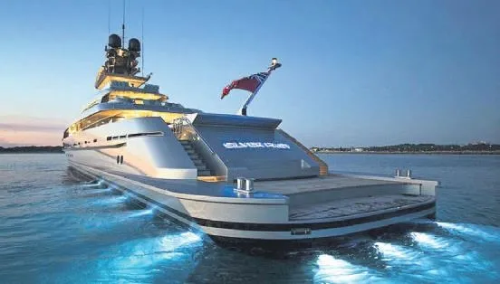 Dünyanın en hızlısı Bodrum'da-3