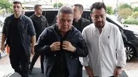 CHP’li Böcek adliyeye sevk edildi