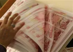 300 bin kişiye KEY ödemesi yaplacak!