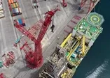 Türkiye 7 bölgede petrol aramaya başlayacak