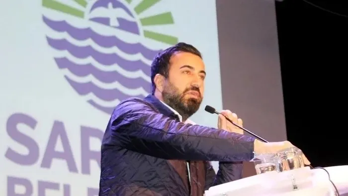 Hüseyin Coşkun kimdir, kaç yaşında, nereli? İstanbul Sarıyer Belediyesi AK Parti MHP, CHP ve İYİ Parti başkan adayları kim oldu?-3