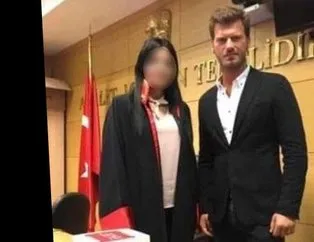 HSK’dan Kıvanç Tatlıtuğ açıklaması!