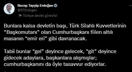 baskan-erdogan-2023-secim-tarihini-duyurdu-adnan-menderesli-14-mayis-mesaji-1674039742097.jpg Başkan Erdoğan 2023 seçim tarihini duyurdu! Adnan Menderes'li 14 Mayıs mesajı-4