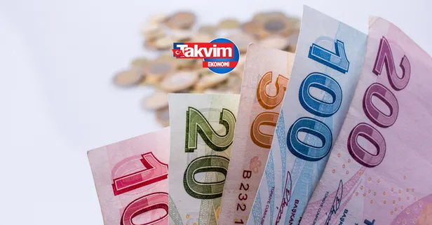 20 Nisan evde bakım maaşı yatan iller listesi: Evde bakım maaşı yattı mı?  E-Devlet veya SMS ile evde bakım maaşı sorgulama ekranı!