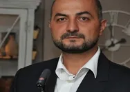 Mehmet Hadi Duran kaç yaşında? Ayasofya Camii müezzini Mehmet Hadi Duran kimdir, aslen nerelidir?