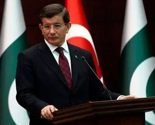 Kimse bize demokrasi dersi vermesin