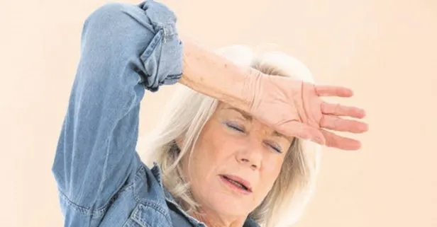 40’lı yaşlardan sık görülen Vertigo, şiddetli baş dönmelerine sebep oluyor! Yeni tedavi yöntemleri şikayetleri iyileştiriyor