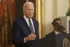 ABD Başkanı Joe Biden'dan Rusya talimatı