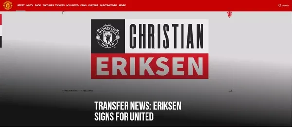 christian-eriksen-manchester-unitedda-inanilmaz-hikaye-1657894597569.jpg