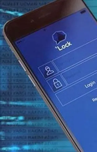 Elebaşı Fetullah Gülen'in avukatı Adnan Şeker'in rüşvetle ulaştığı ByLock bilgilerini sattığı ortaya çıktı