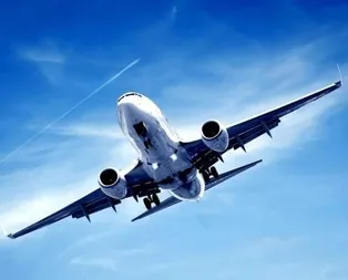 Tarkim Havacılık’ın hangarlarına el konuldu!