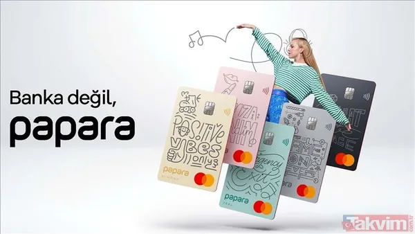 👮 13 Gözaltı, 10 Şirkete Kayyum: Operasyonun Perde Arkası İstanbul Merkezli Gerçekleşen Operasyonda Yasa Dışı Bahisle Bağlantılı Olduğu Öne Sürülen 13 Kişi...