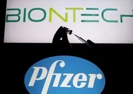 Pfizer ve BioNTechten dikkat çeken karar: Avrupaya aşı tedariki geçici süre azaltılacak
