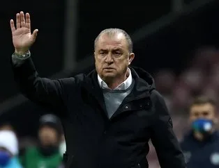 G.Saray’da seçim kaosu! Eski Başkan adayı Terim’e çağrı yaptı