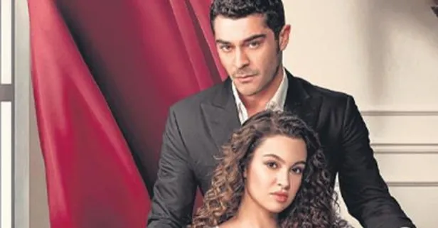 Rusya’da "Bir Gece Masalı" fırtınası esiyor!