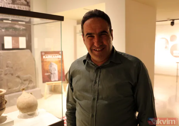 Dünyanın ilk gülücük emojisine büyük ilgi! Bir ayda 10 bin kişi ziyaret etti - 9