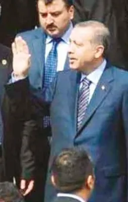 DHKP-C kumpaslı koruma tuzağı