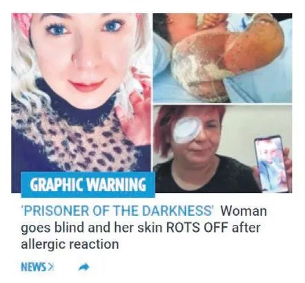 İsa Kösecik çocuklarının gözü önünde eski eşi Sevda’yı katletti (3. sayfa haberleri)-12