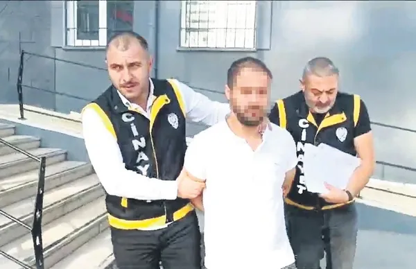 1696458588512.jpeg Kiracısı sonunu getirdi! Daireden çıkmak istemeyen kiracı ev sahibini kurşun yağmuruna tuttu-3