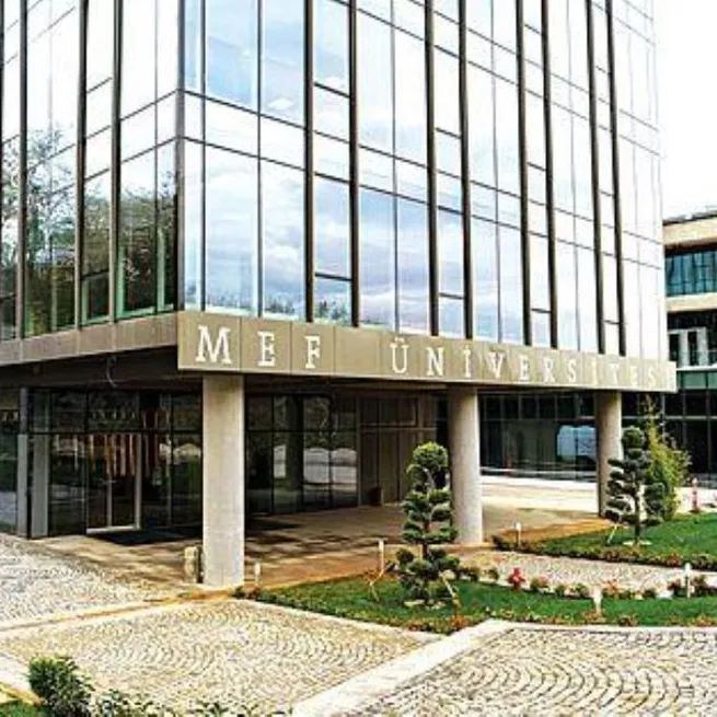 MEF Üniversitesi 13 öğretim üyesi alacak