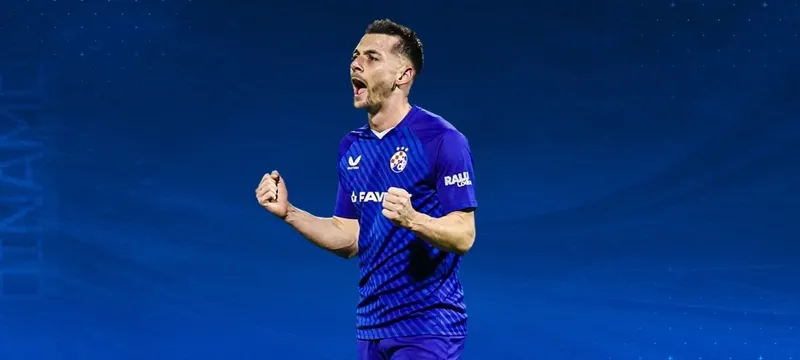 arbr-hoxha-devleri-birbirine-dusurdu-dinamo-zagreb-fenerbahceyi-bekliyor-1768481516109.jpeg Arbër Hoxha devleri birbirine düşürdü! Dinamo Zagreb Fenerbahçe'yi bekliyor-2