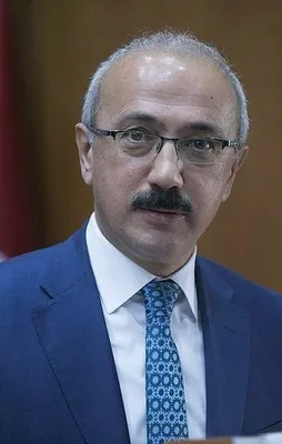 Teknolojide yerli ürüne kamu garantisi